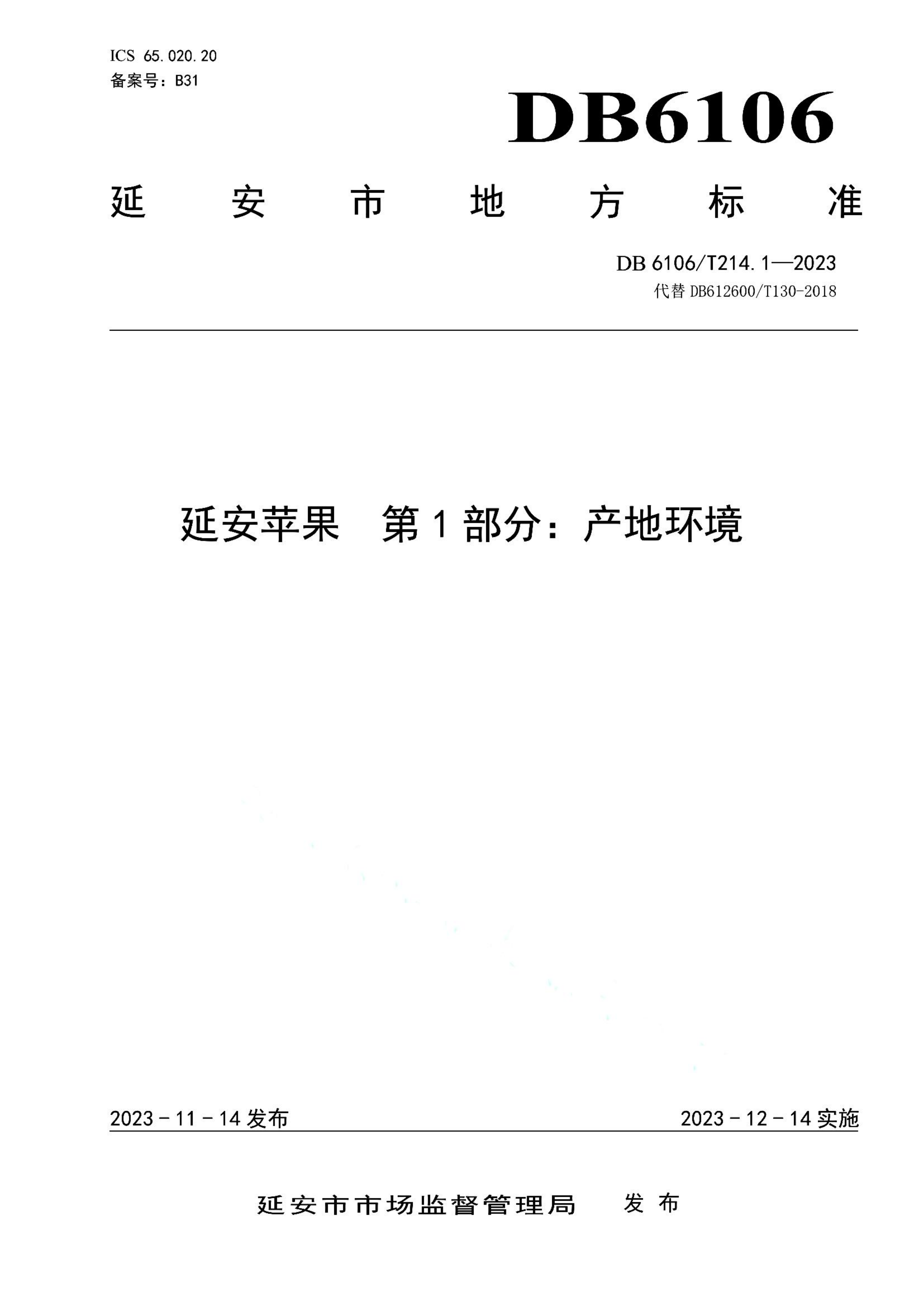 资源详情图